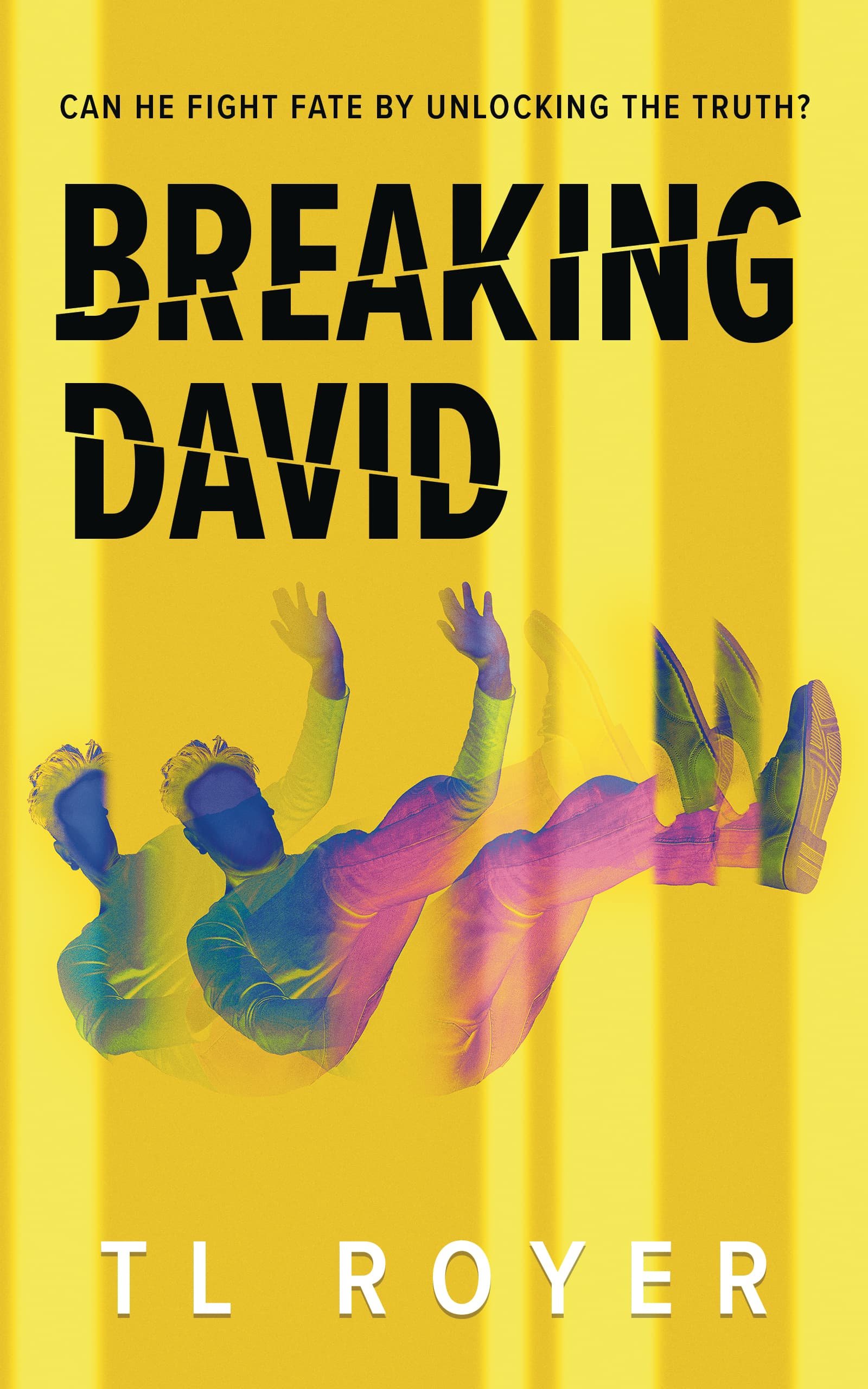 placeholder image-sq