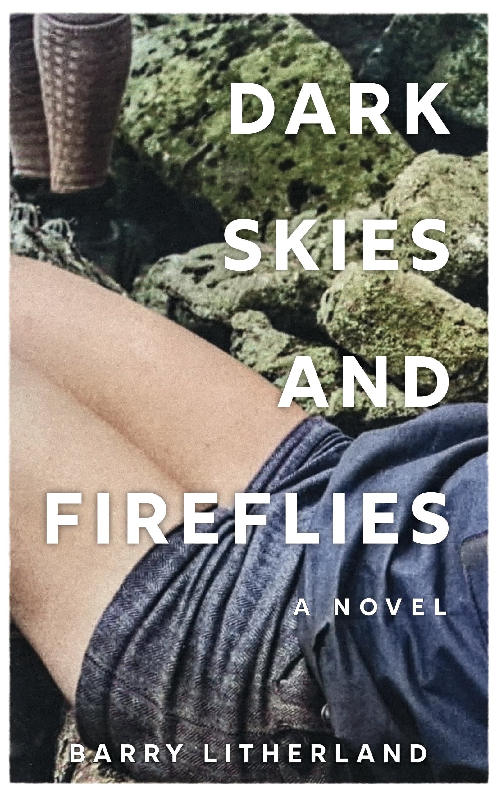 placeholder image-sq