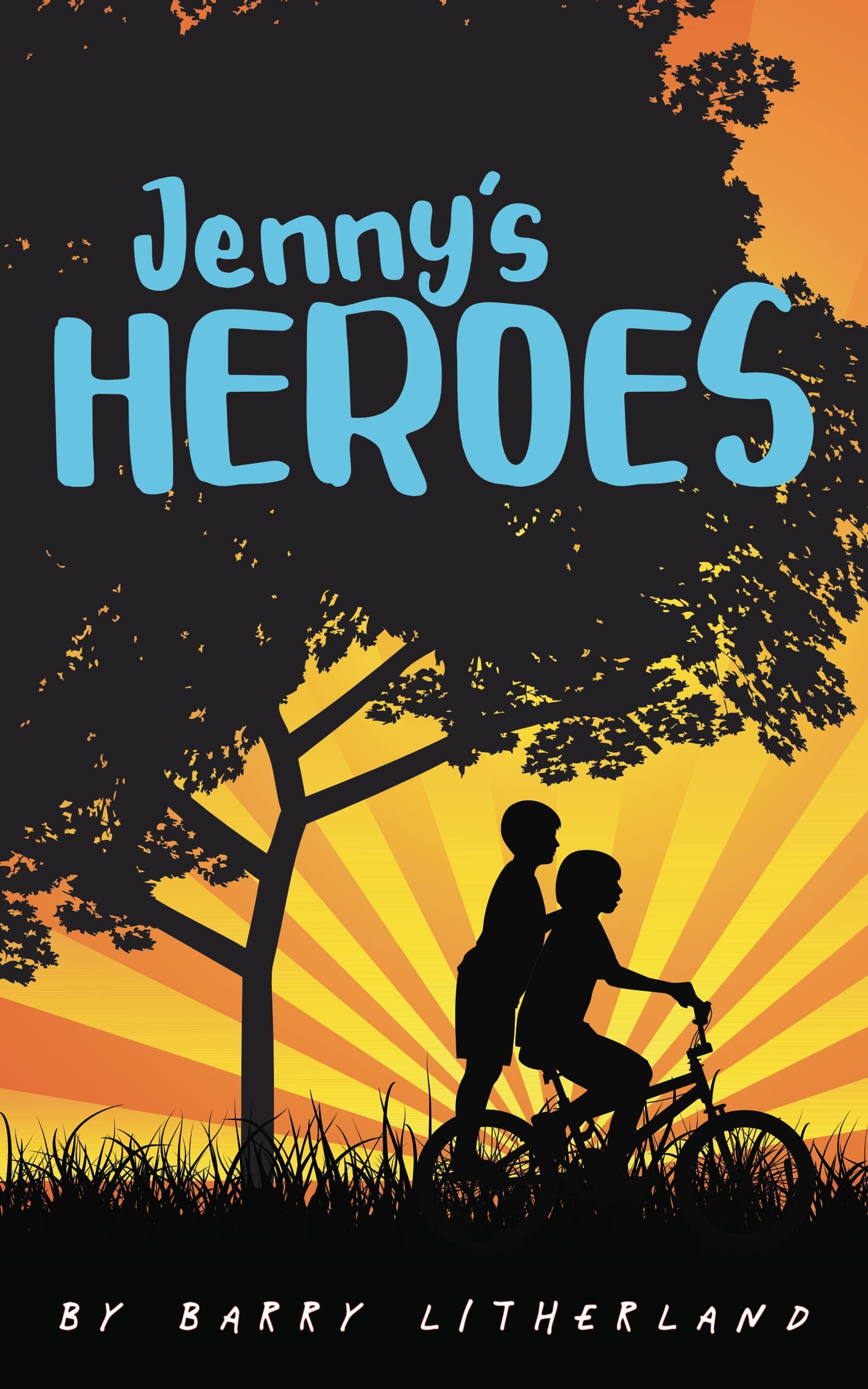 placeholder image-sq