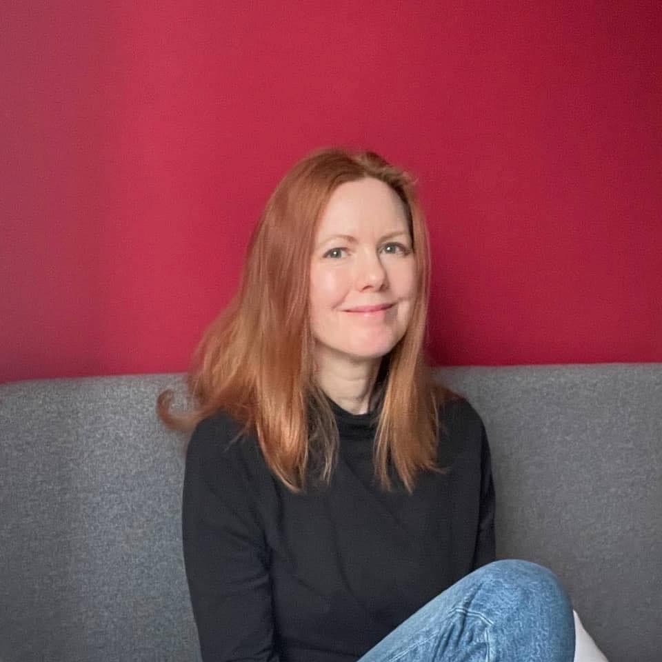 Julia%20Headshot%20Web