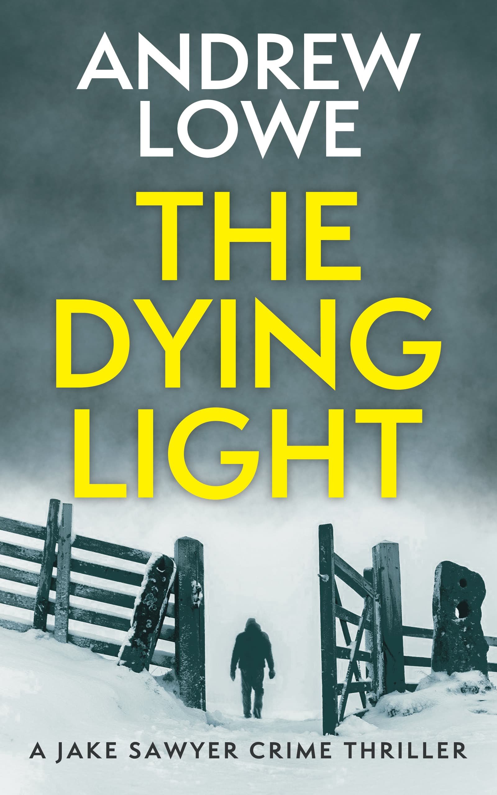 Fear%20of%20God%20ebook