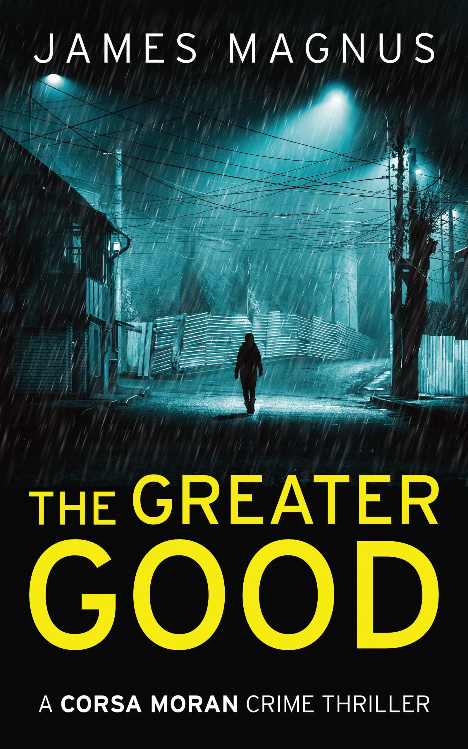 placeholder image-sq